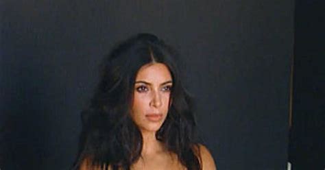 kim k nude|Kim Kardashian Nude Pics & Uncensored Videos — ( 110+ NEW )